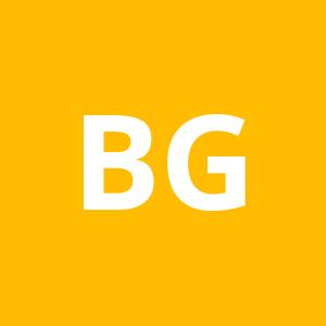 Blas G.